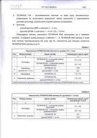 Eurogoma - Boiska poliuretanowe - dokumenty (4/24)