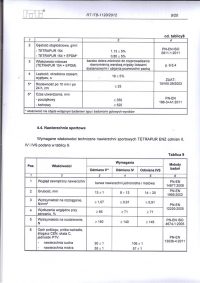 Eurogoma - Boiska poliuretanowe - dokumenty (9/24)
